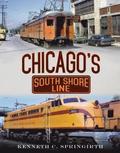Chicago's South Shore Line