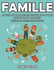 Famille