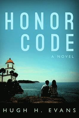 Hugh H. Evans - Honor Code, Häftad
