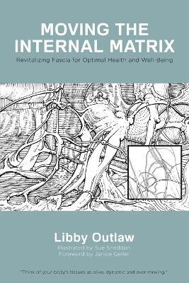 Moving the Internal Matrix