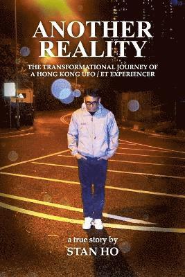 Another Reality