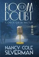 Nancy Cole Silverman - Room for Doubt, Inbunden. Tillgänglighet: Lägg i varukorg