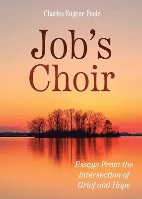 Charles E. Poole - Job's Choir, Häftad. Tillgänglighet: Lägg i varukorg