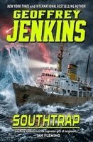 Geoffrey Jenkins - Southtrap, Häftad. Tillgänglighet: Lägg i varukorg