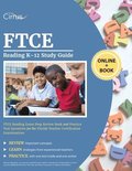 FTCE Reading K-12 Study Guide