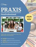 ParaProfessional Study Guide