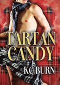 Tartan Candy (Francais) (Translation)