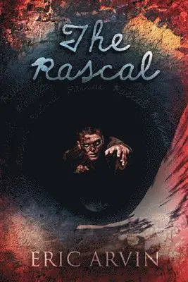 Eric Arvin - Rascal, Häftad. Tillgänglighet: Lägg i varukorg