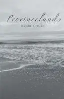 Maxine Susman - Provincelands, Häftad. Tillgänglighet: Lägg i varukorg