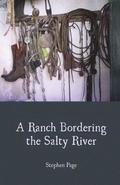 Ranch Bordering the Salty River