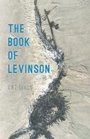 Cat Dixon - Book of Levinson, Häftad