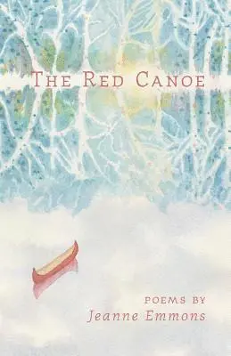 Jeanne Emmons - Red Canoe, Häftad. Tillgänglighet: Lägg i varukorg