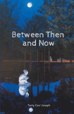 Terry Cox-Joseph - Between Then and Now, Häftad. Tillgänglighet: Lägg i varukorg