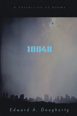 10048