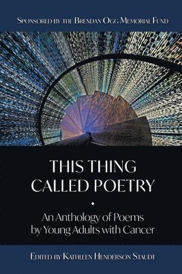 This Thing Called Poetry