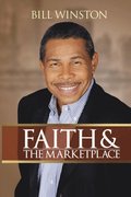 Faith and The Marketplace