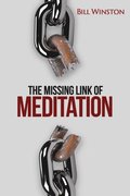 Missing Link of Meditation
