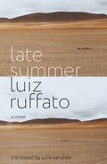 Late Summer