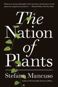 The No Rights - Nation Of Plants
