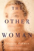 Other Woman