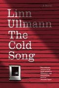 The Cold Song