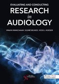 Evaluating and Conducting Research in Audiology