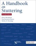 A Handbook on Stuttering