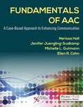 Fundamentals of AAC