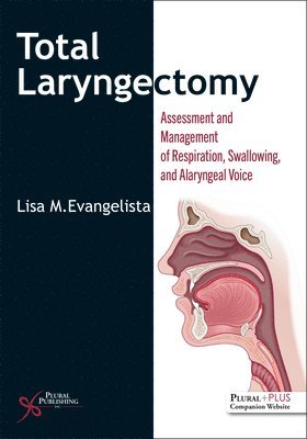 Total Laryngectomy