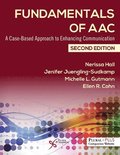 Fundamentals of AAC