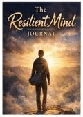 Resilient Mind Journal 3