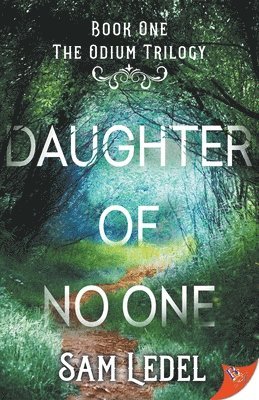 Daughter of No One av Sam Ledel