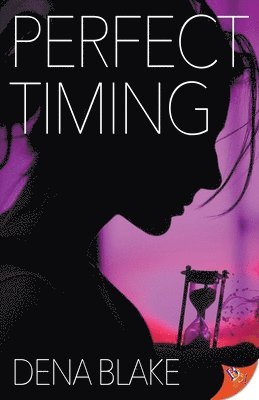 Dena Blake - Perfect Timing, Häftad. Tillgänglighet: Lägg i varukorg