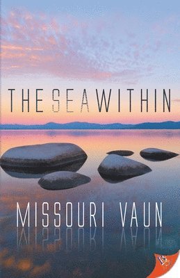 Missouri Vaun - Sea Within, Häftad. Tillgänglighet: Lägg i varukorg