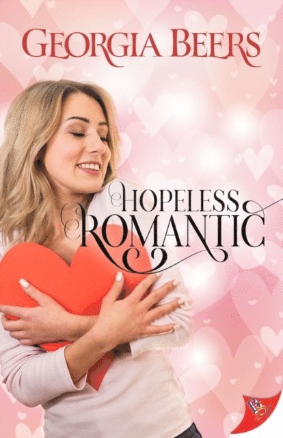 Georgia Beers - Hopeless Romantic, E-bok