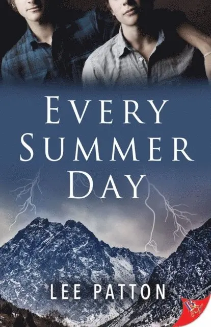 Lee Patton - Every Summer Day, E-bok. Tillgänglighet: Lägg i varukorg