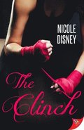 The Clinch