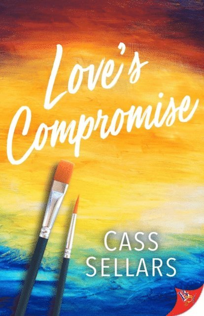 Cass Sellars - Love's Compromise, E-bok