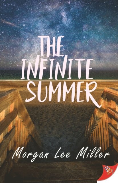 Morgan Lee Miller - Infinite Summer, E-bok. Tillgänglighet: Lägg i varukorg
