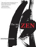 The Art of Zen