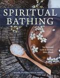 Spiritual Bathing