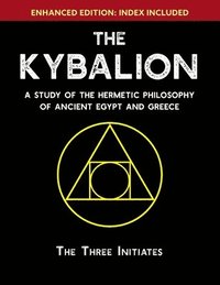 Kybalion