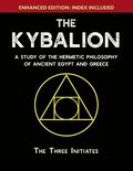 Kybalion
