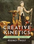 Creative Kinetics