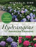 Hydrangeas for American Gardens