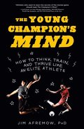 Young Champion's Mind