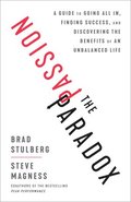 Passion Paradox