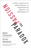 Passion Paradox