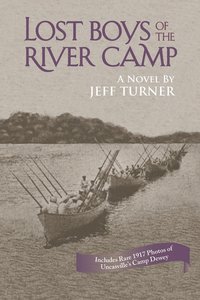 Lost Boys of the River Camp