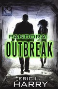 Pandora: Outbreak